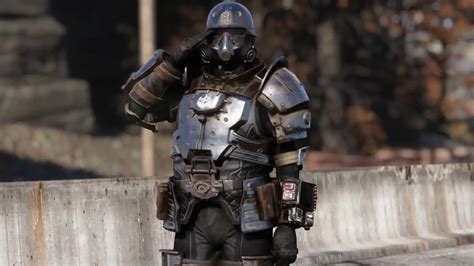 fo76 combat armor|fallout 76 best armor plans.